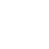 Farmina