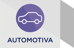 Sugestão para  Automotivo