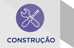 Sugestões para Construção