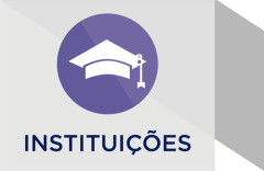 Soluções em Instituições